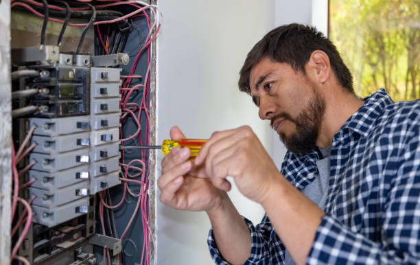 Best Backup Power Systems Installation  in Lady Lake, FL